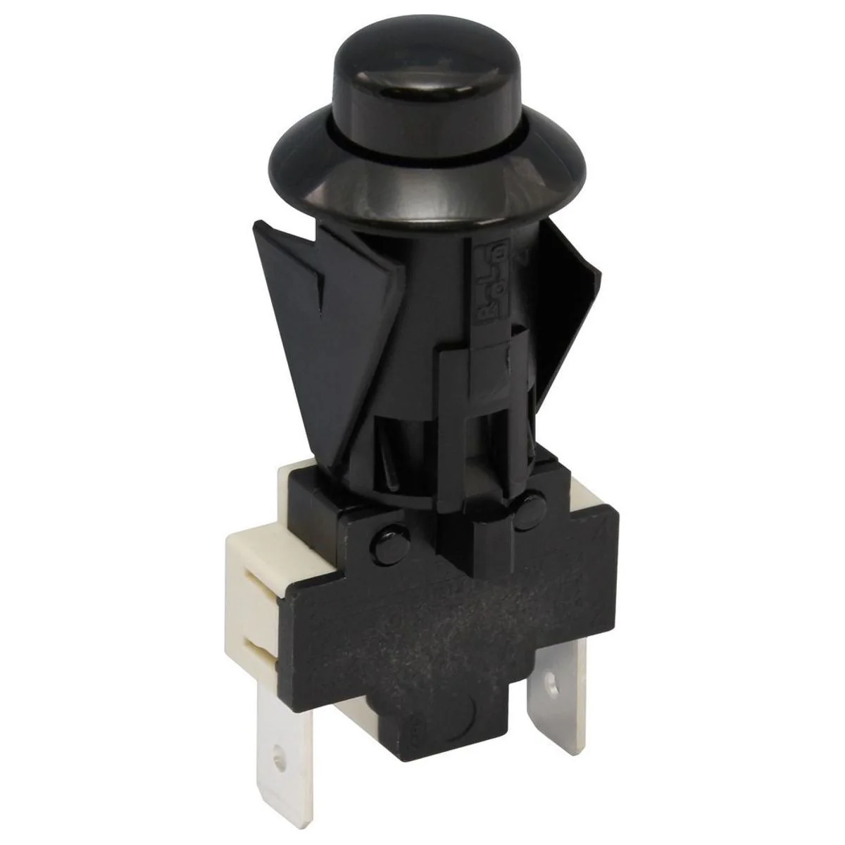 Ignition Switch Kit for Caravans/Motorhomes (SSPA0380)