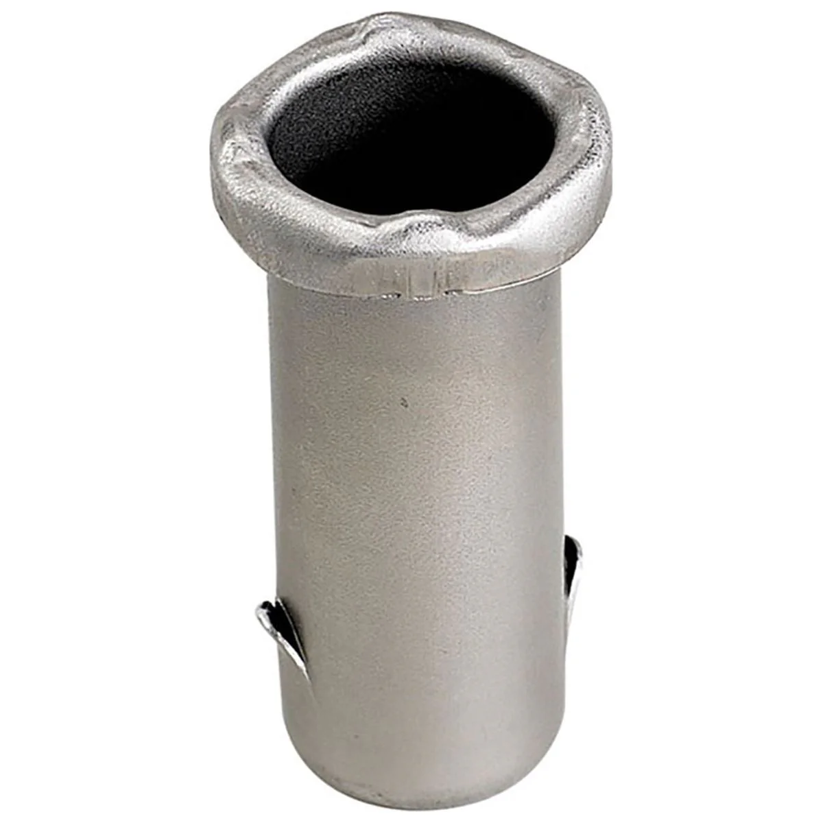 In4Sure Support Sleeve Pack - 22mm Size (50 Pack) for Caravan / Motorhomes
