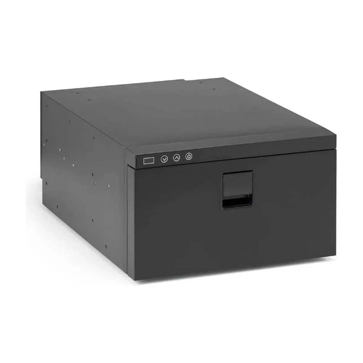 Indel B Compressor Drawer Fridge Efficient and Space Saving Cooling Solution - Image 2