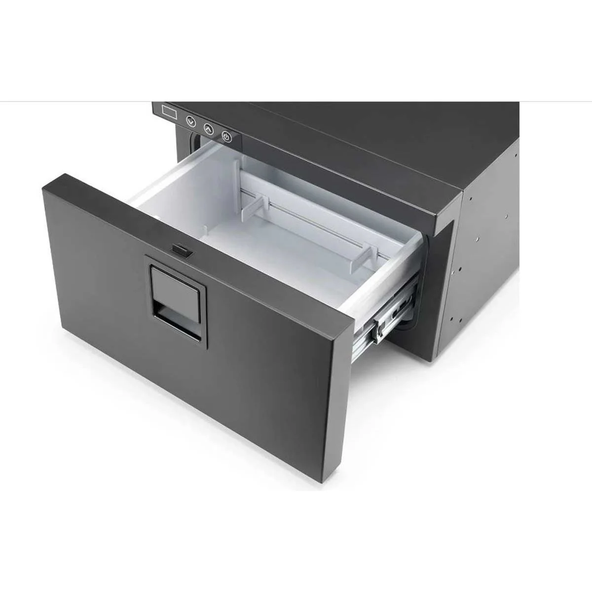 Indel B Compressor Drawer Fridge Efficient and Space Saving Cooling Solution - Image 3
