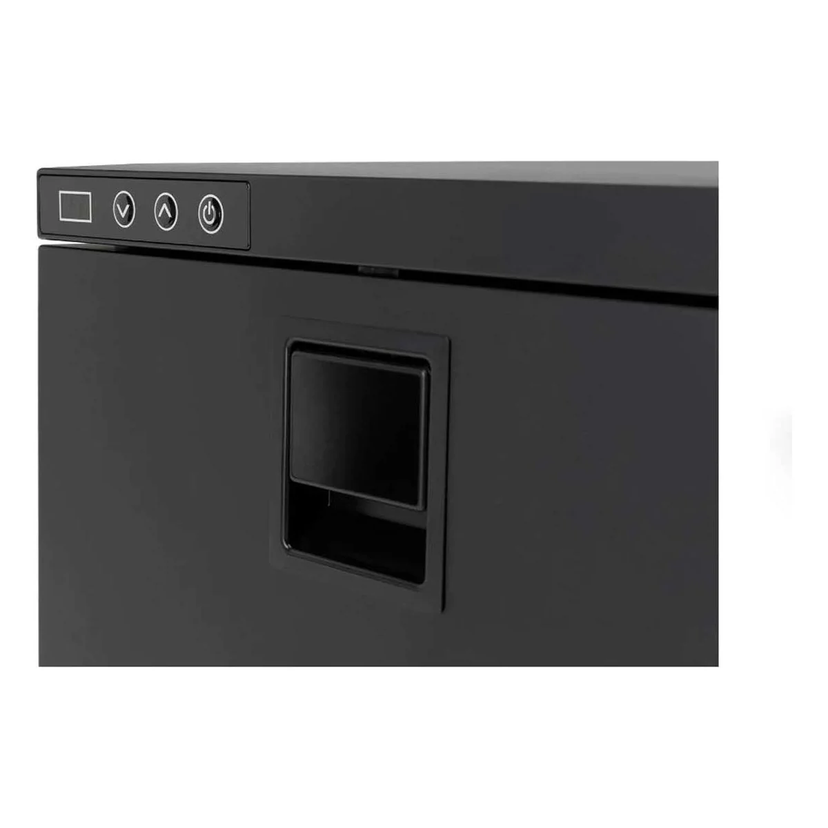 Indel B Compressor Drawer Fridge Efficient and Space Saving Cooling Solution - Image 4