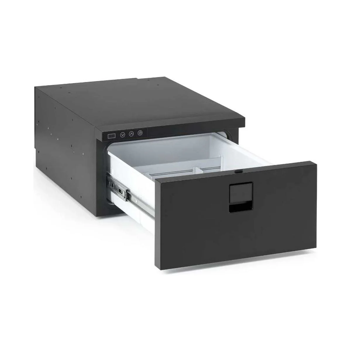 Indel B Compressor Drawer Fridge Efficient and Space Saving Cooling Solution - Image 5