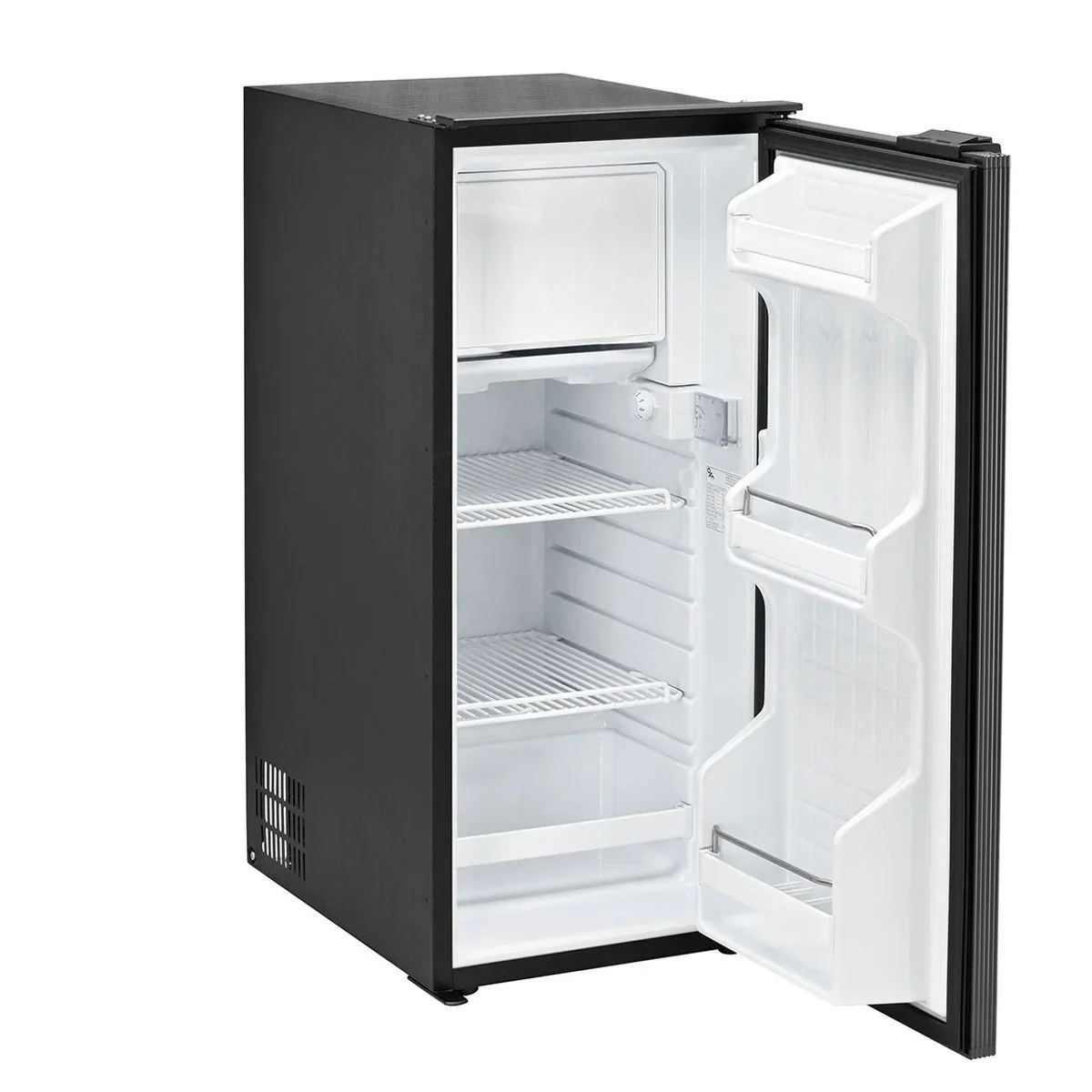 Indel B CR86 Truckfridge 78L Reliable and Spacious Fridge for Your Truck - Image 2