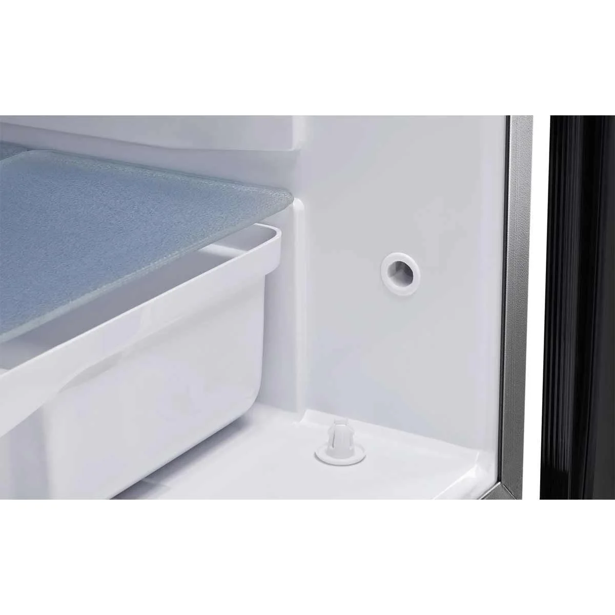 Indel B CR86 Truckfridge 78L Reliable and Spacious Fridge for Your Truck - Image 3