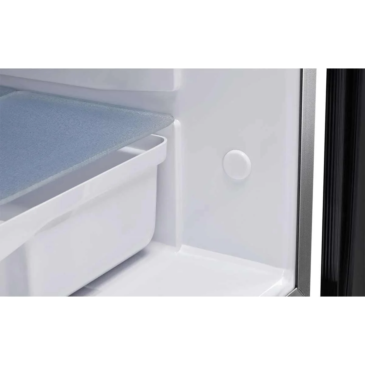 Indel B CR86 Truckfridge 78L Reliable and Spacious Fridge for Your Truck - Image 4