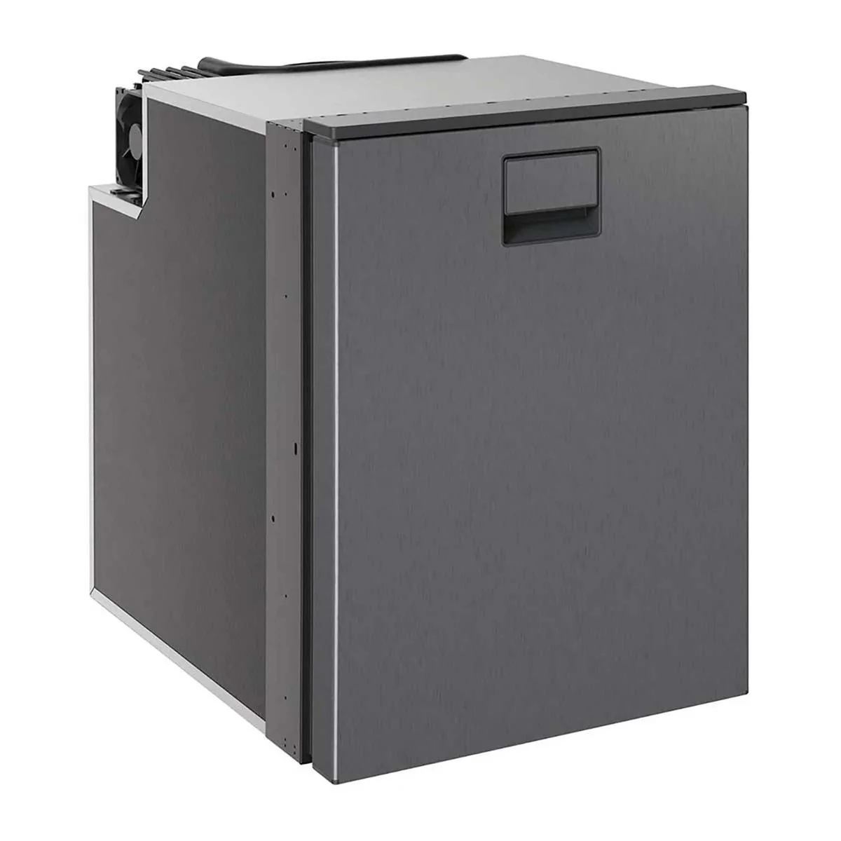 Indel B Cruise 49 Compressor Drawer Fridge (49 Litre / 12/24V)