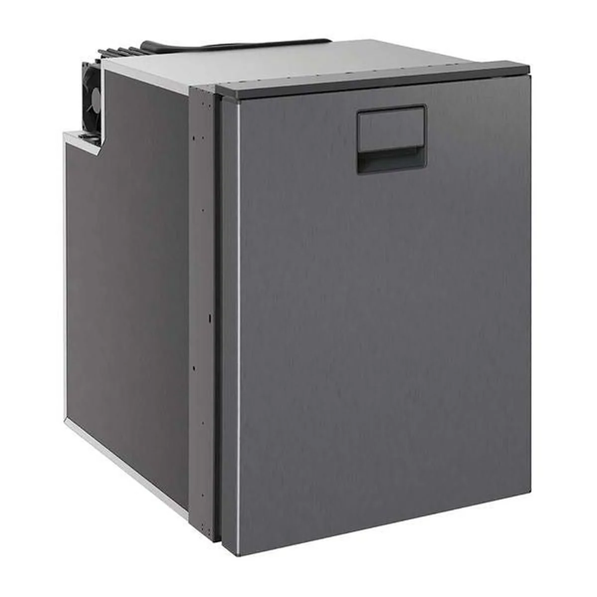 Indel B Cruise 49 Compressor Drawer Fridge (49 Litre / 12/24V) - Image 4