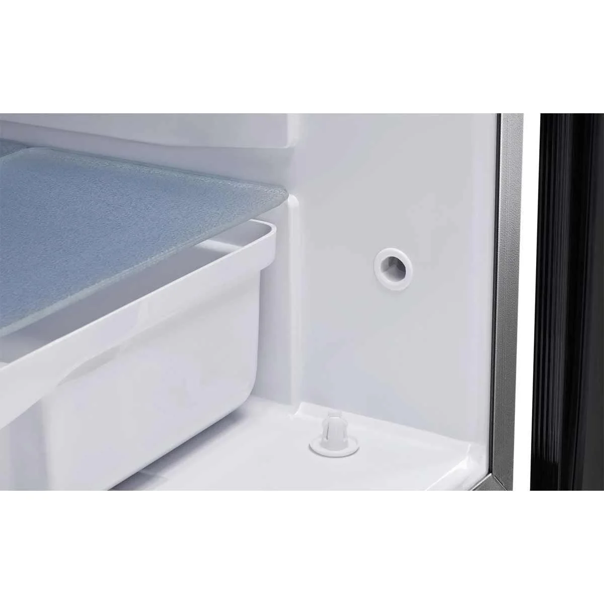 Indel B Cruise 85 Compressor Fridge 85l Spacious and Reliable Fridge - Image 3