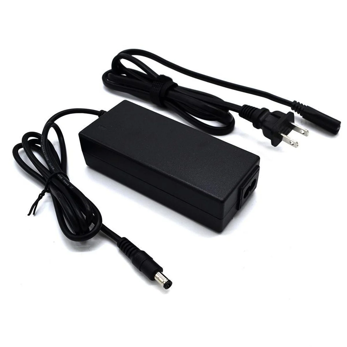 Indel B External AC/DC Battery Charger for LiON Cooler Range