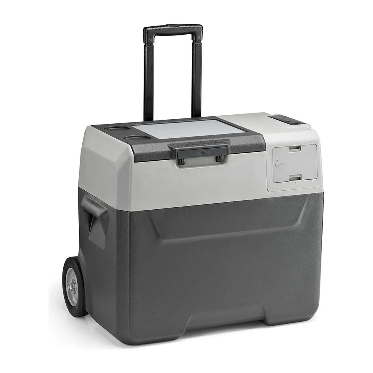 Indel B LiON Cooler X40A Mobile Portable Refrigerator 40 Litre