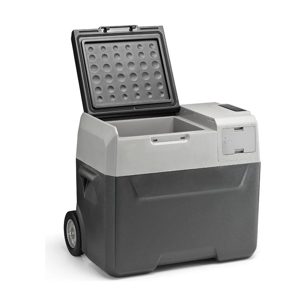 Indel B LiON Cooler X40A Mobile Portable Refrigerator 40 Litre - Image 2