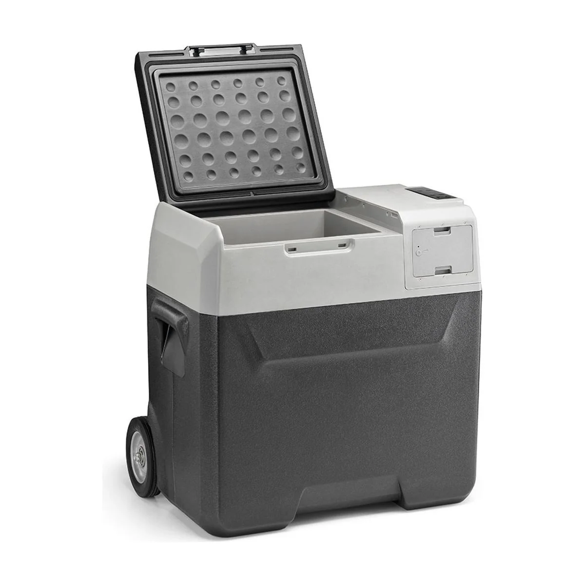 Indel B LiON Cooler X50A The Ultimate Mobile Portable Refrigerator with 50L - Image 2