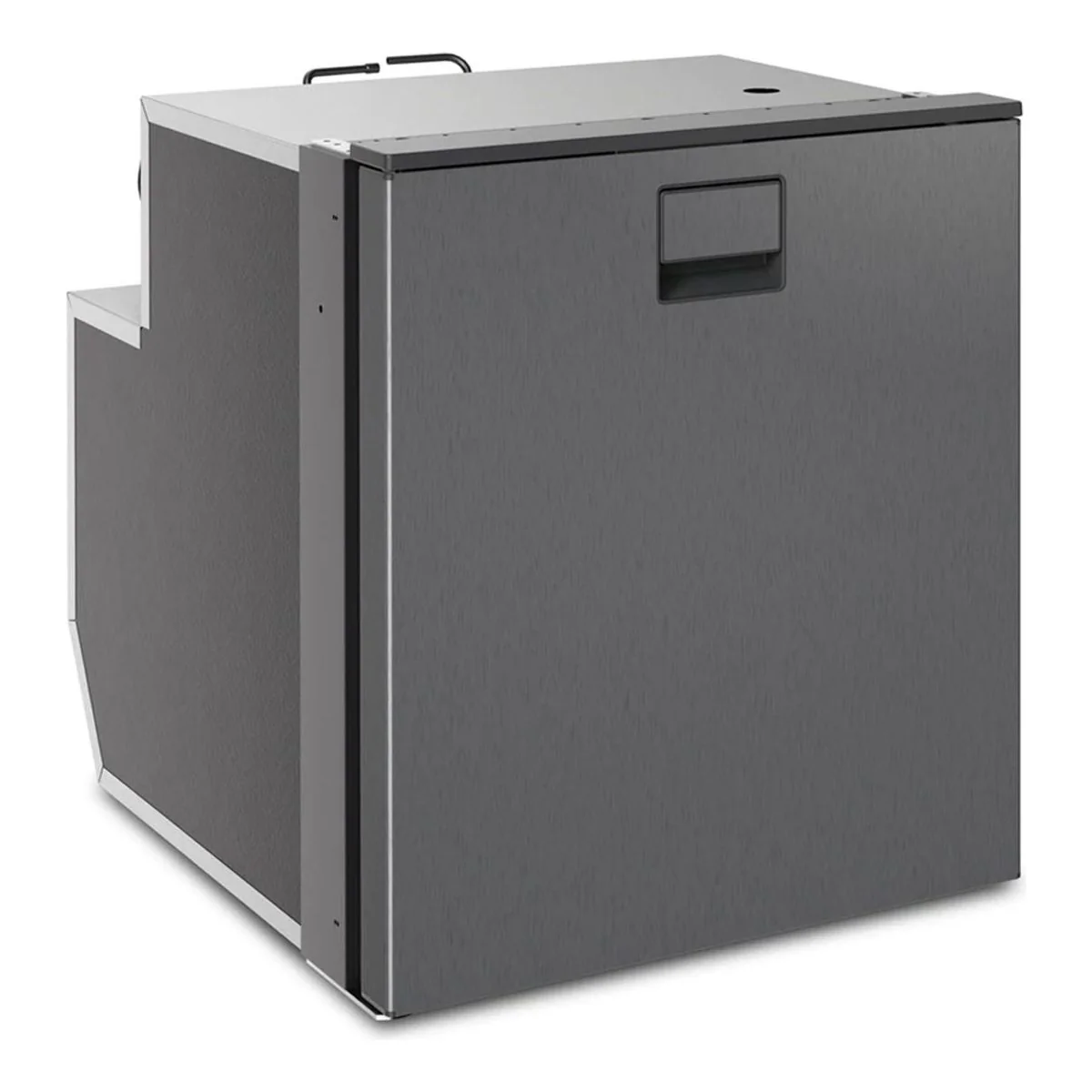 Indel B OFF Elite 65 Mid Sized Compressor Refrigerator Efficient and Practic