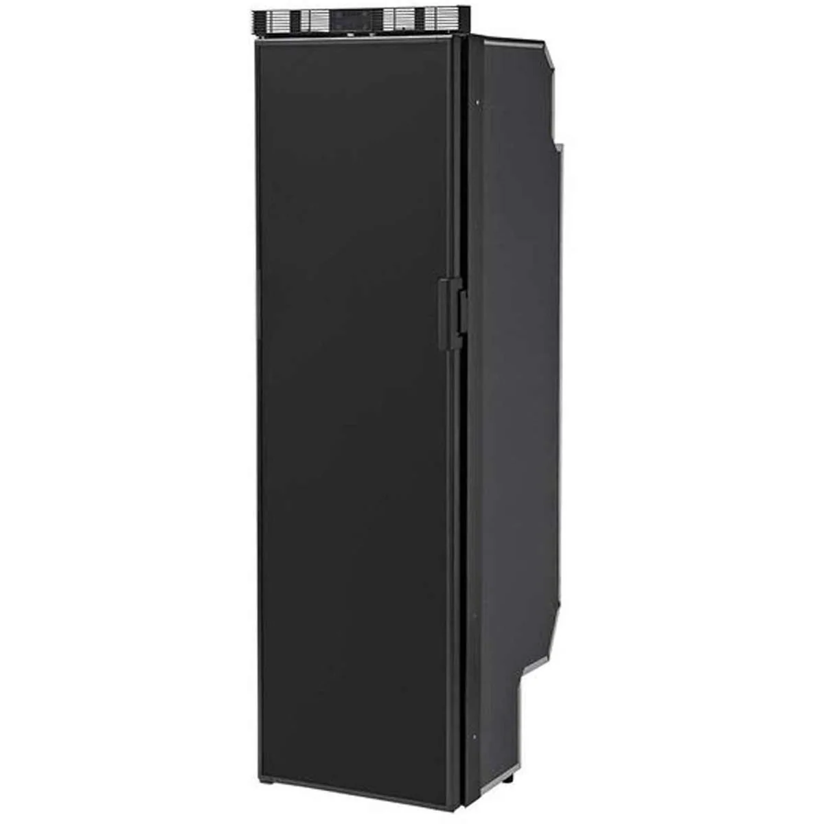 Indel B OFF Slim 140 Compressor Fridge (Left Hand Door / 140 Litre)