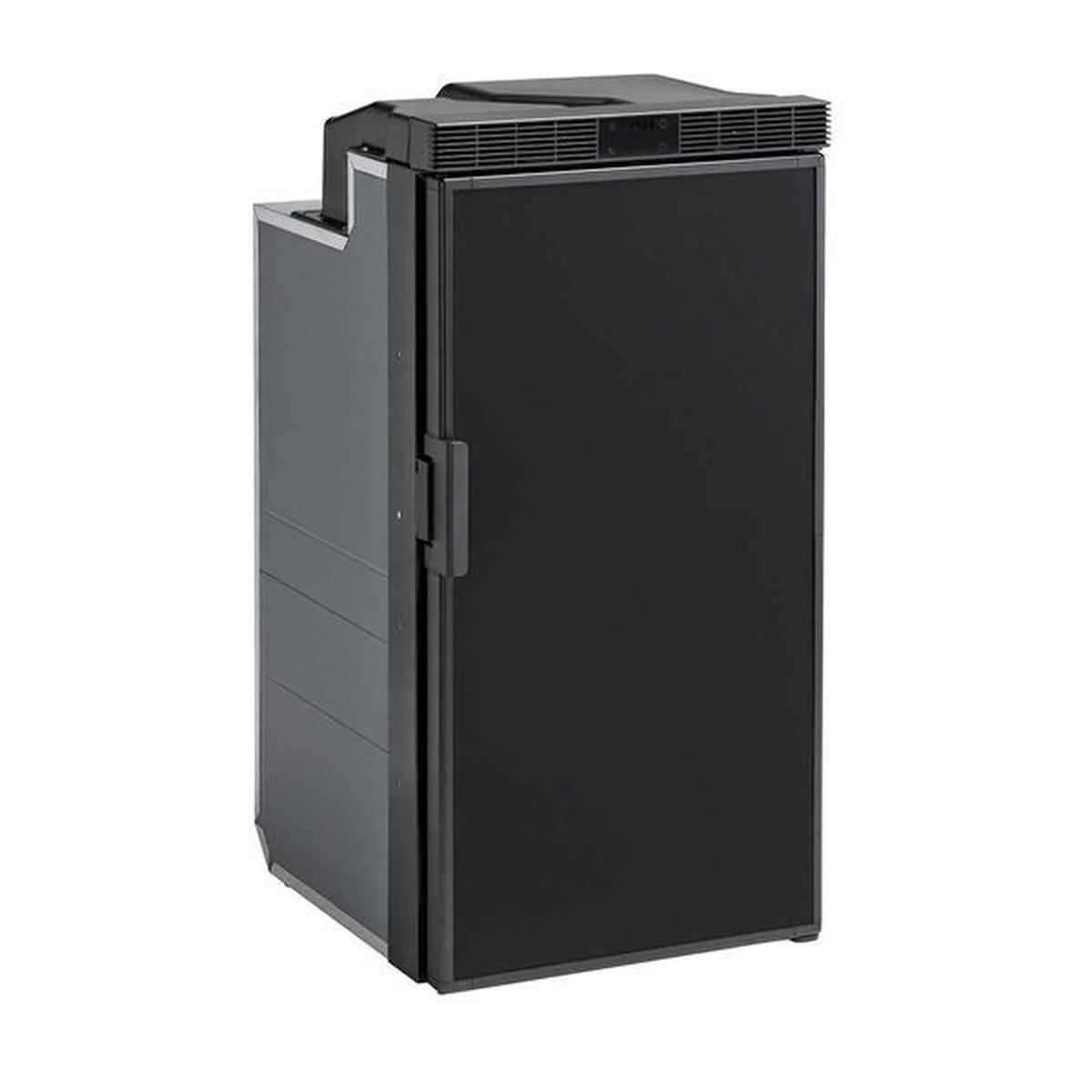 Indel B OFF Slim 70 Compressor Fridge (70 Litre / 12/24V) - Image 3