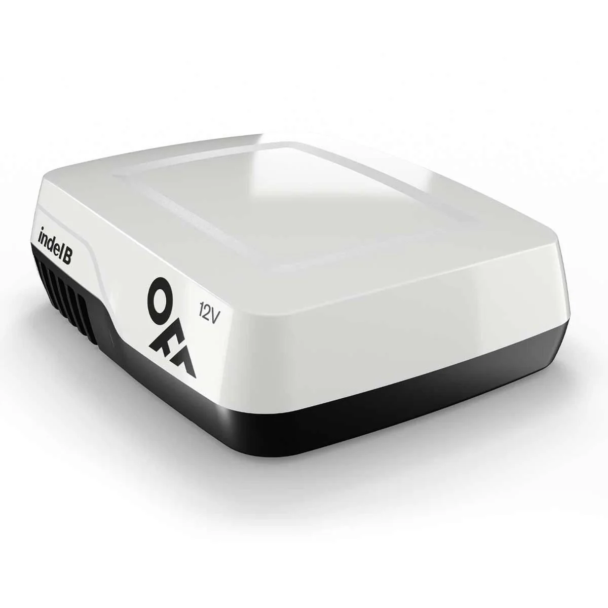 Indel B Plein-Aircon Standard Diffuser - Image 2