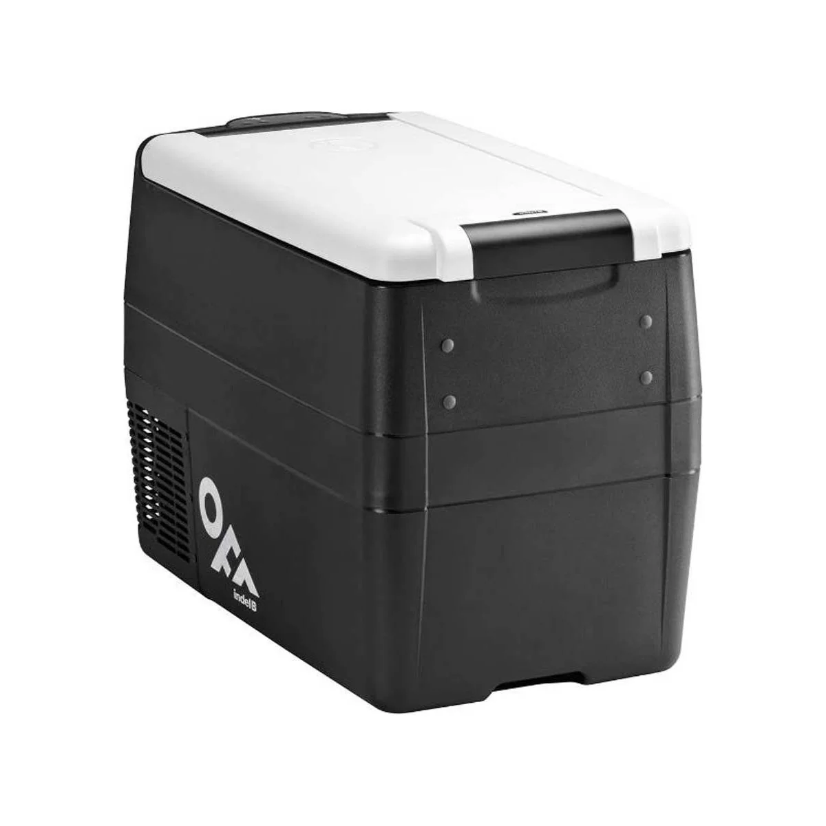 Indel B SECOP Compressor Travel Cool Box