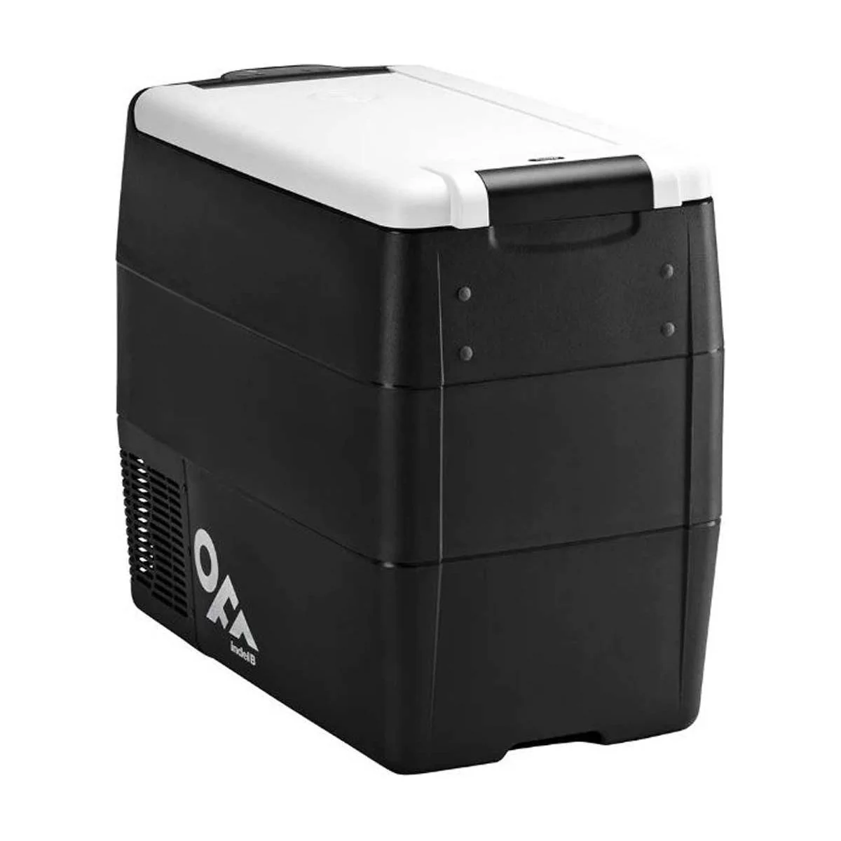 Indel B SECOP Compressor Travel Cool Box
