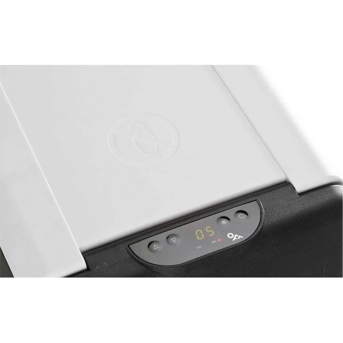 Indel B SECOP Compressor Travel Cool Box - Image 2