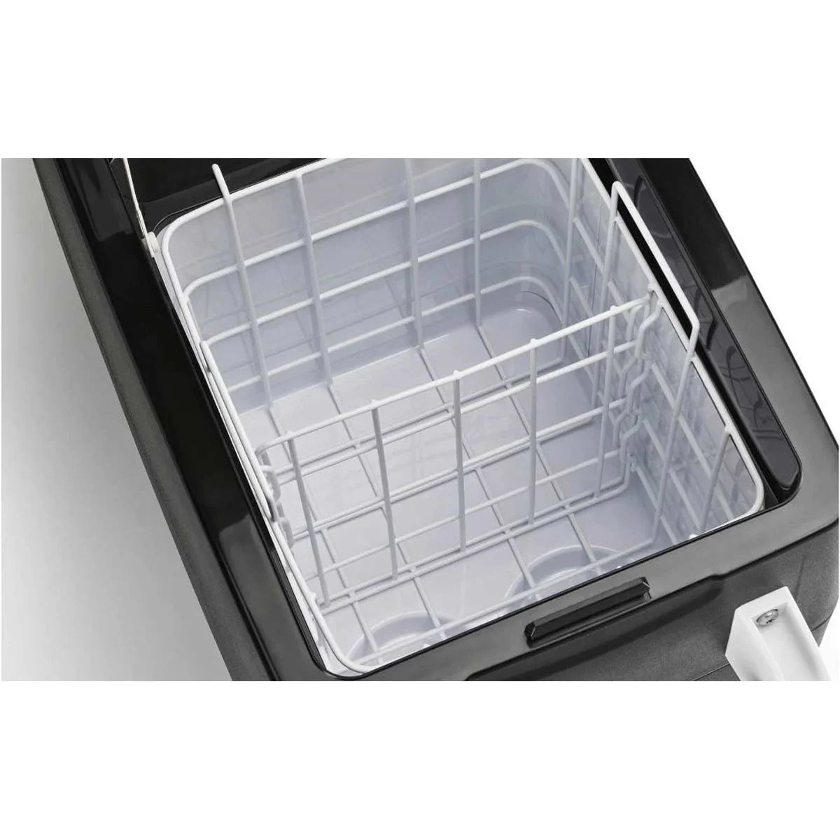 Indel B SECOP Compressor Travel Cool Box - Image 3