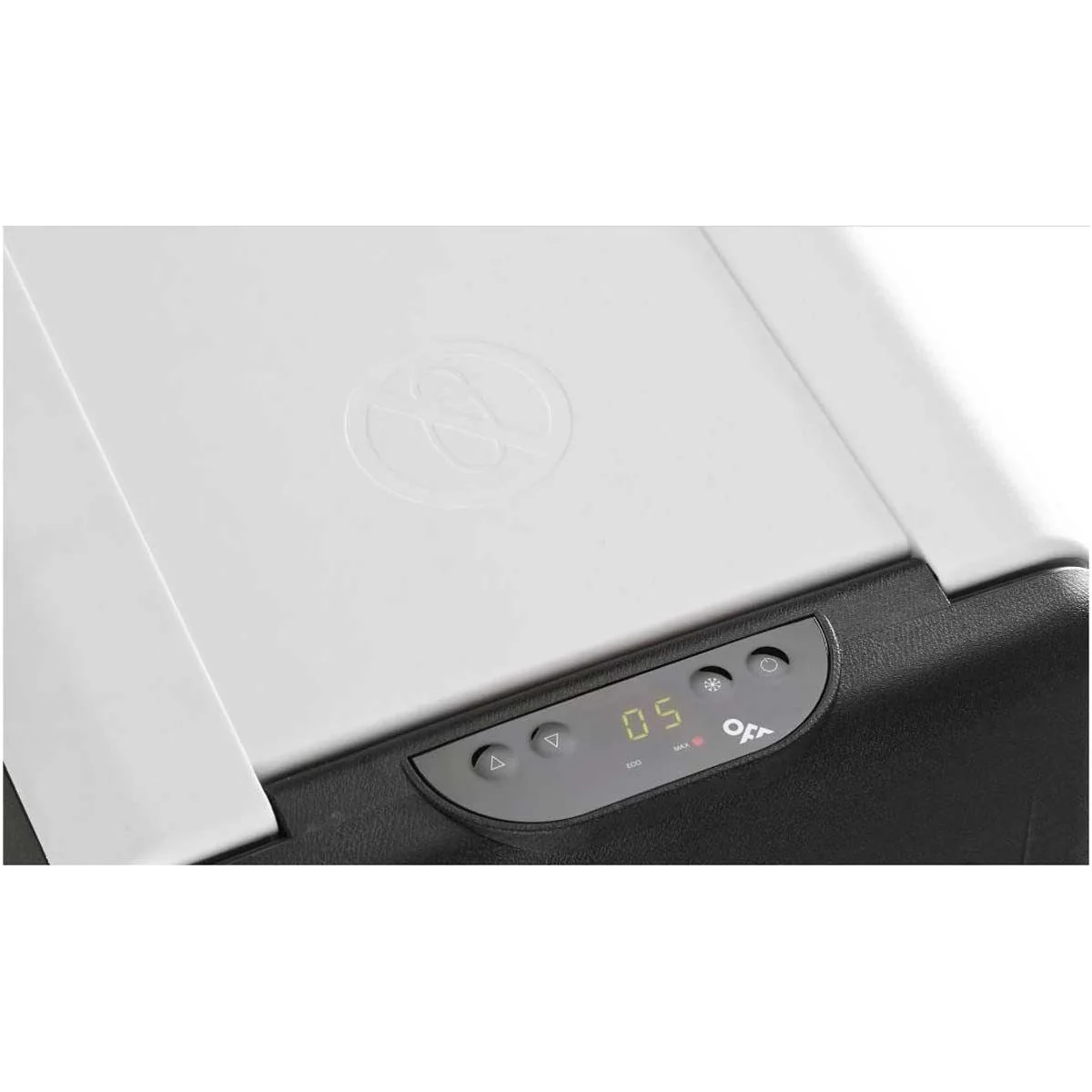 Indel B SECOP Compressor Travel Cool Box - Image 3