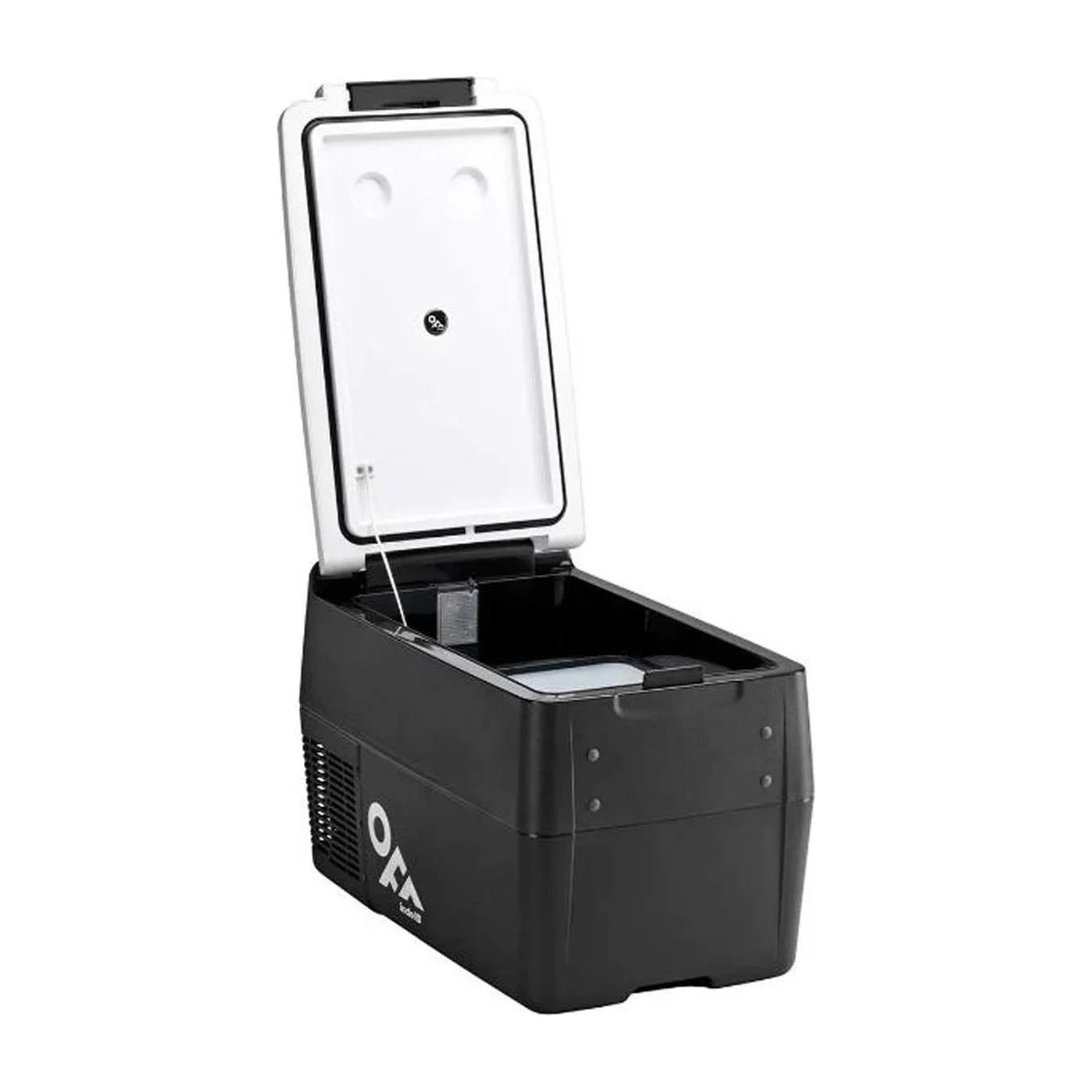 Indel B SECOP Compressor Travel Cool Box - Image 4