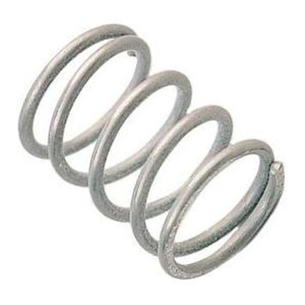 Indicator Button Spring Aks3004 372285