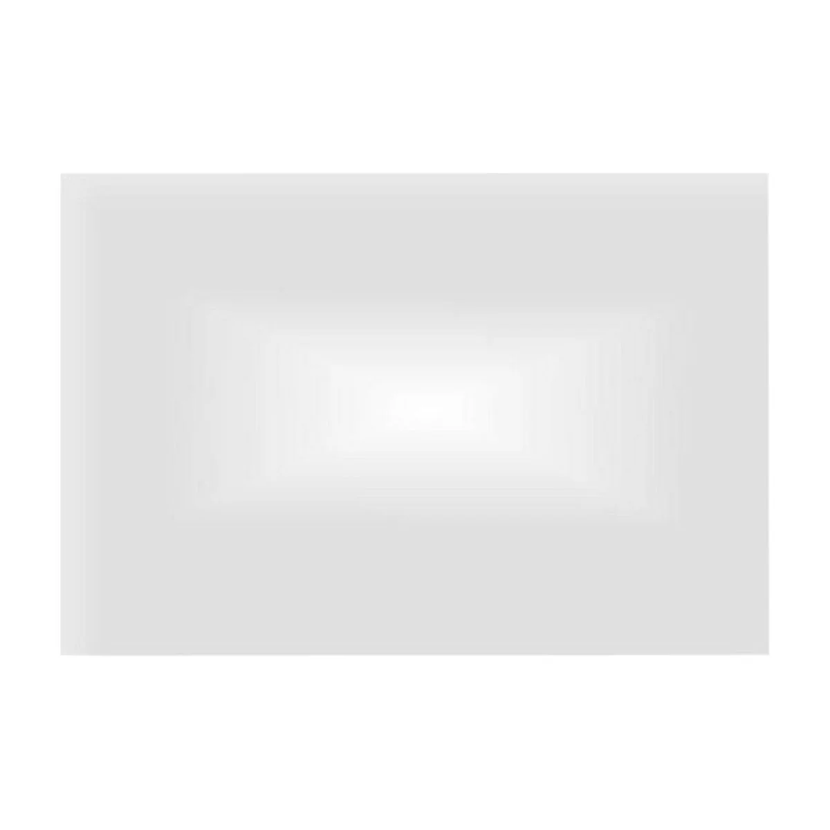 Inner Door Glass Kit for Caravans/Motorhomes (SSPA0256)