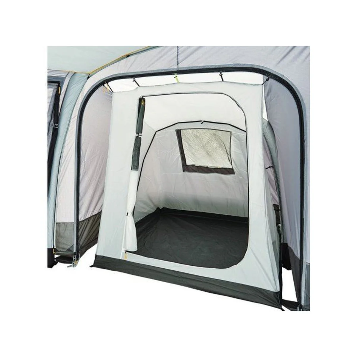 Inner Tent for Indiana / Phuket Awning