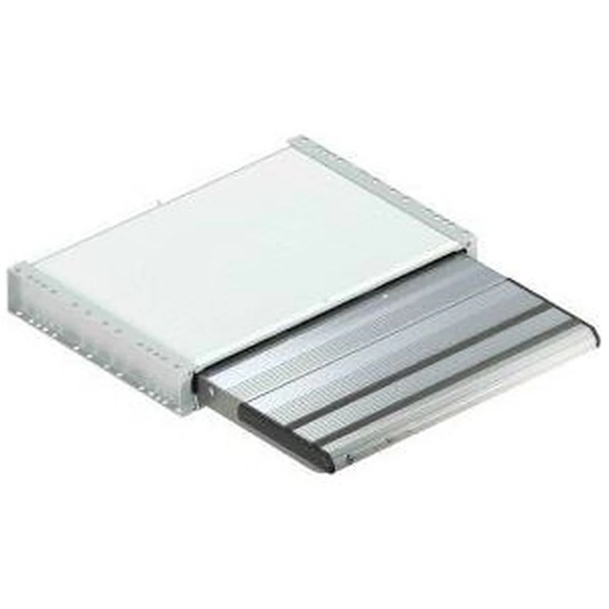 Innolight 440 Electric Step Slide Out 2021104109