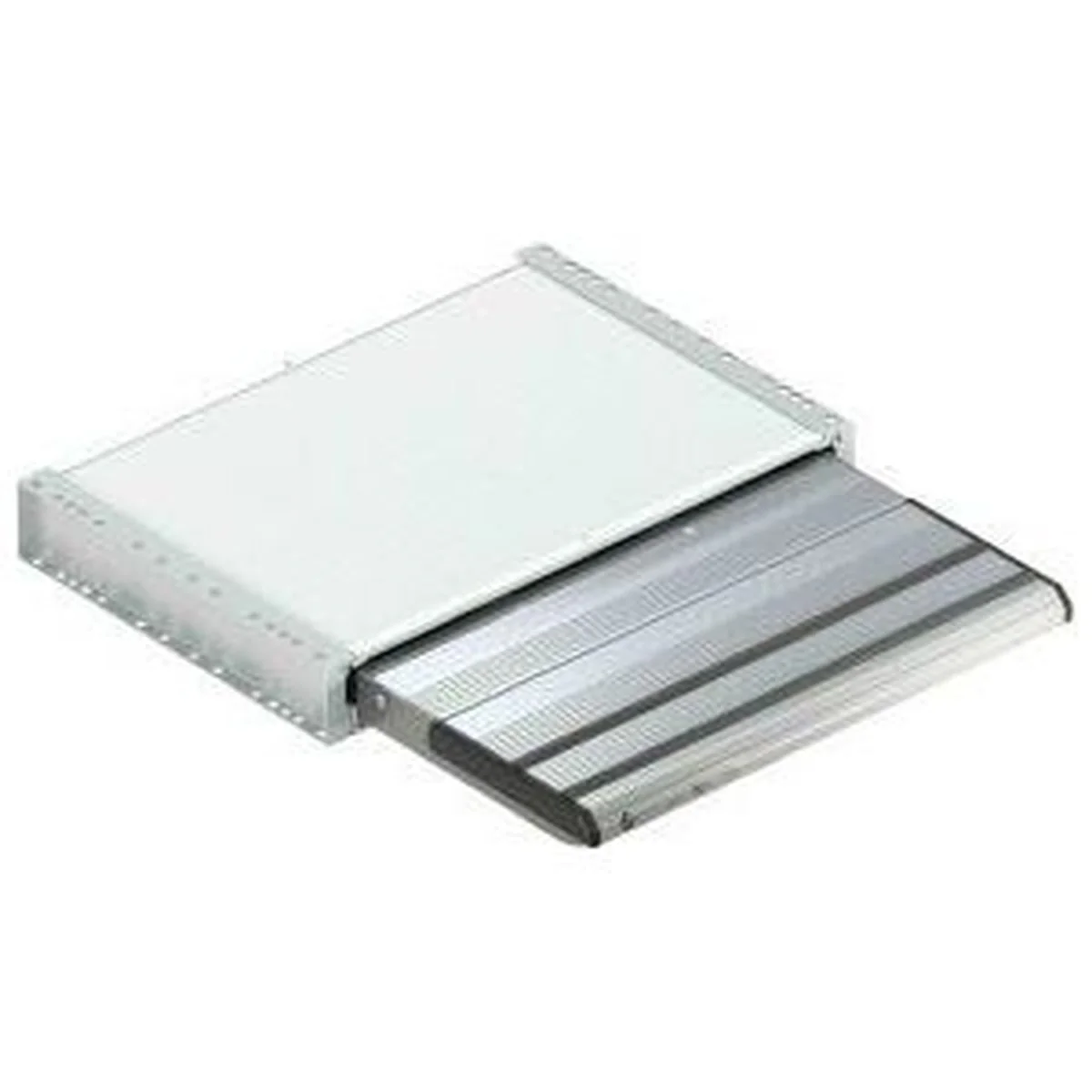 Innolight 550 Electric Step Slide Out 2021104075