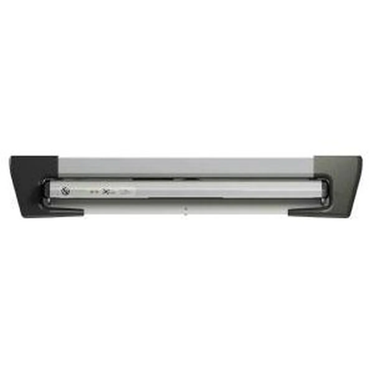 Innolight 550 Electric Step Slide Out 2021104075 - Image 2