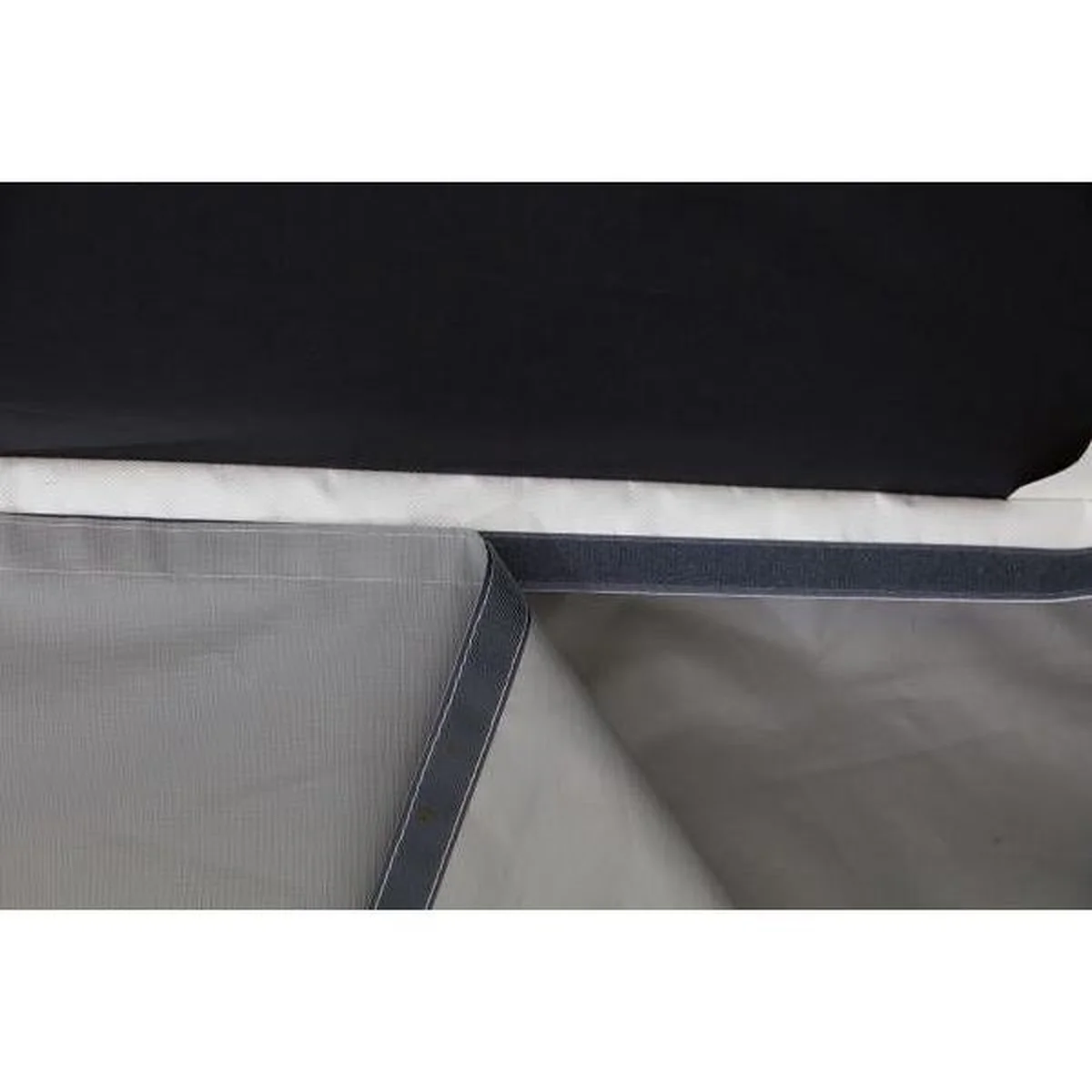 Isabella Air Floor 400 - Image 3