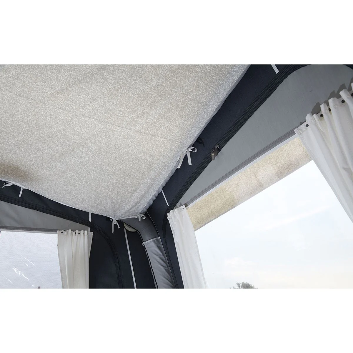 Isabella Air Inner Roof 300