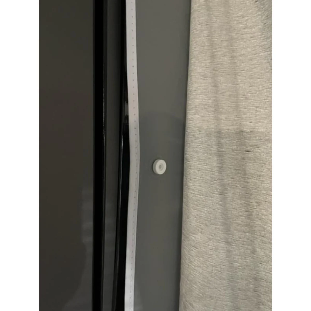 Isabella Air X-Tension Tunnel for Urban Van - Image 3