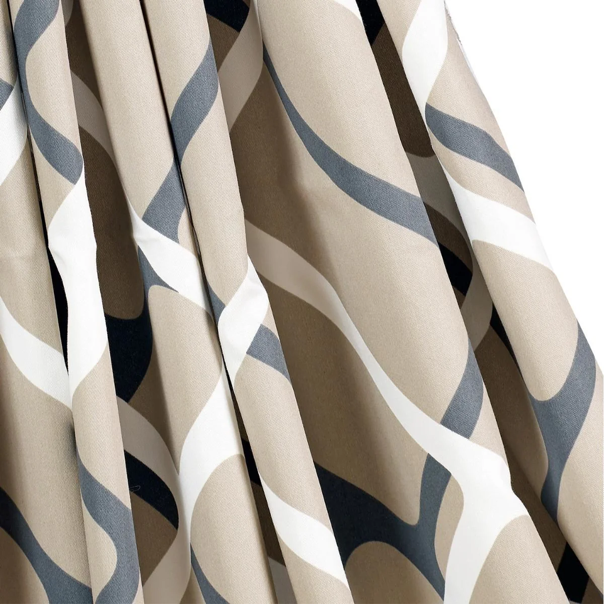 Isabella Ambassador Dawn Full Awning - Image 6