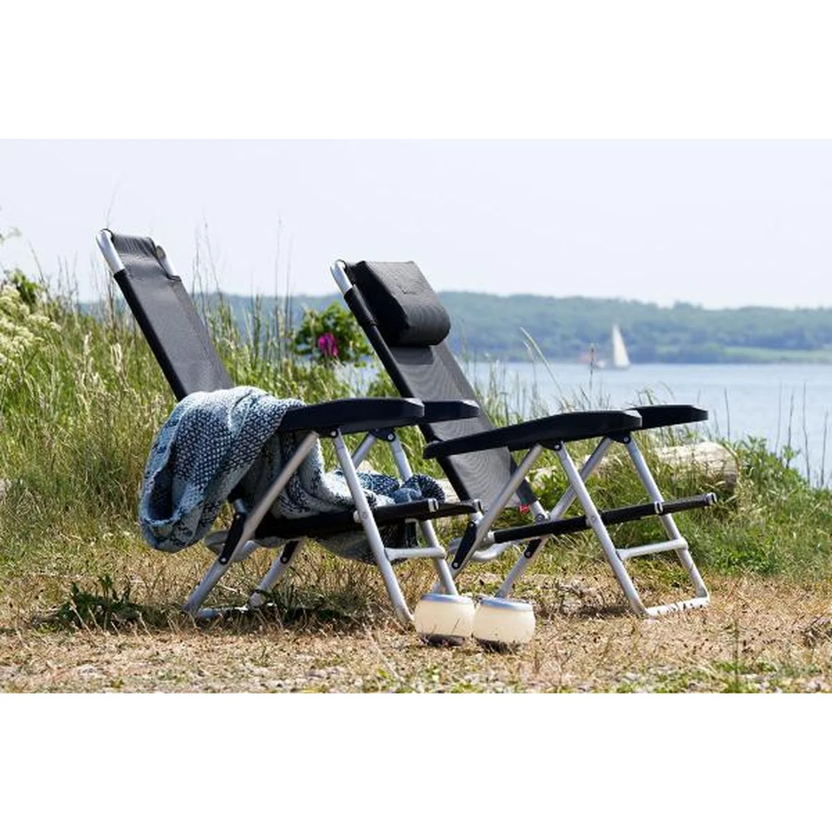 Isabella Beach Chair - Image 5