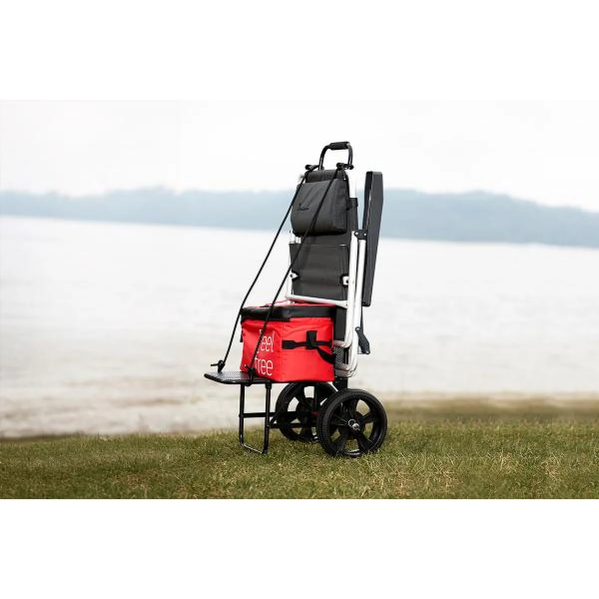 Isabella Beach Chair - Image 6
