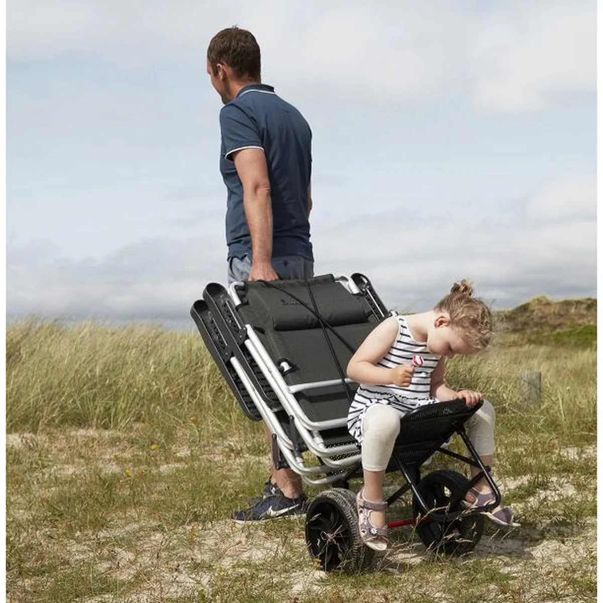 Isabella Beach Chair - Image 7