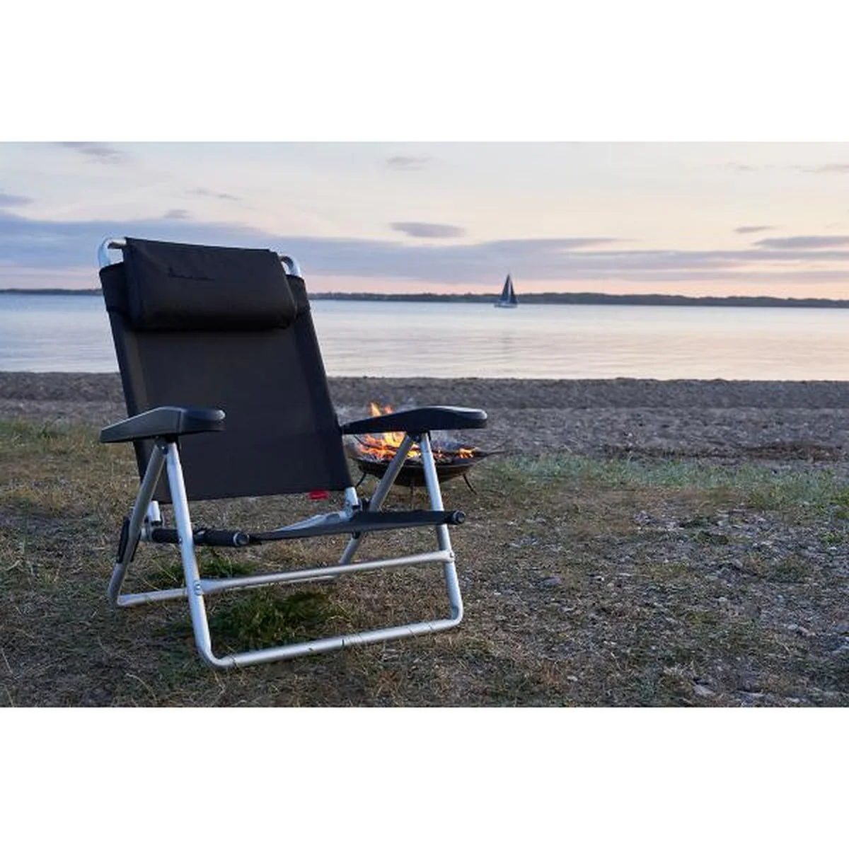 Isabella Beach Chair - Image 8