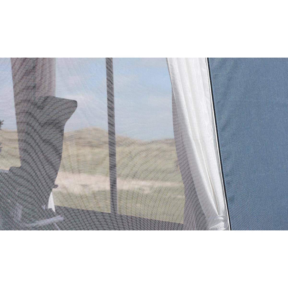 Isabella Capri Coast Full Awning - Image 3