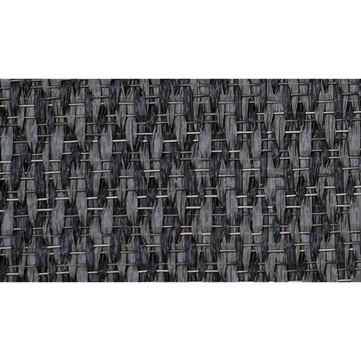 Isabella Carpet Dawn 3,5 x 5,0 - Image 2