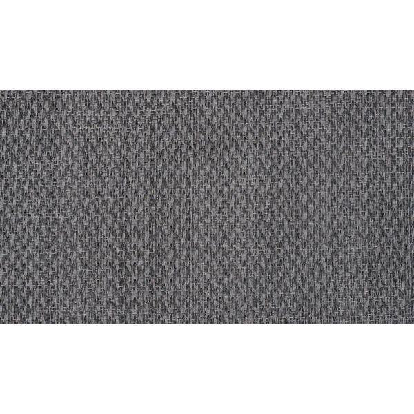 Isabella Carpet Dawn for Caravan Awnings - Image 9