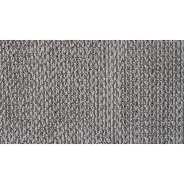 Isabella Carpet Flint for Caravan Awnings - Image 4
