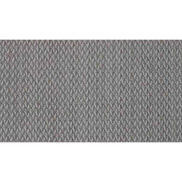 Isabella Carpet Flint for Caravan Awnings - Image 7