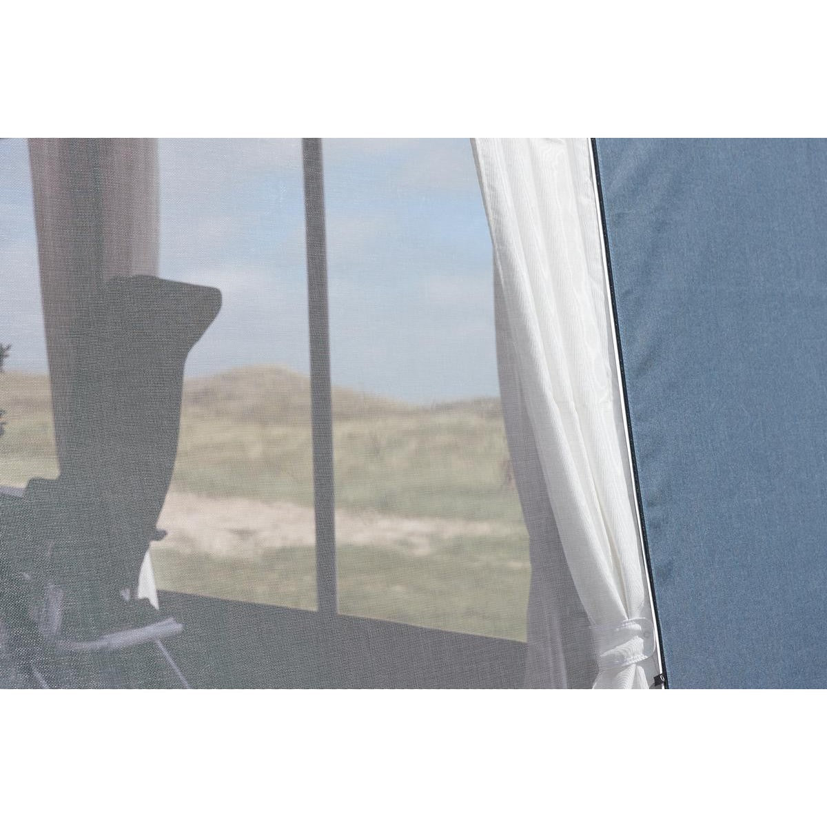 Isabella Commodore Coast Full Awning - Image 3