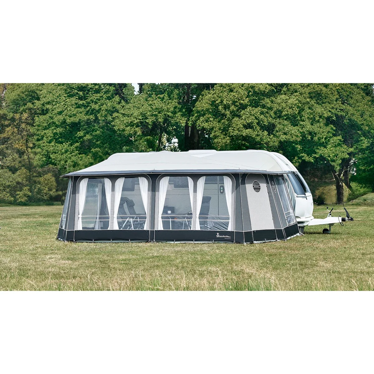 Isabella Penta Etna Full Awning
