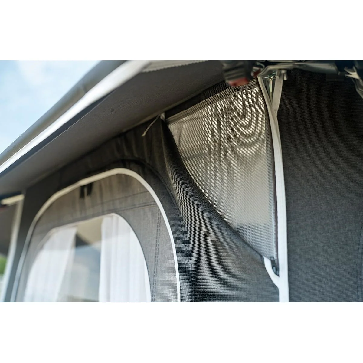 Isabella Penta Etna Full Awning - Image 6