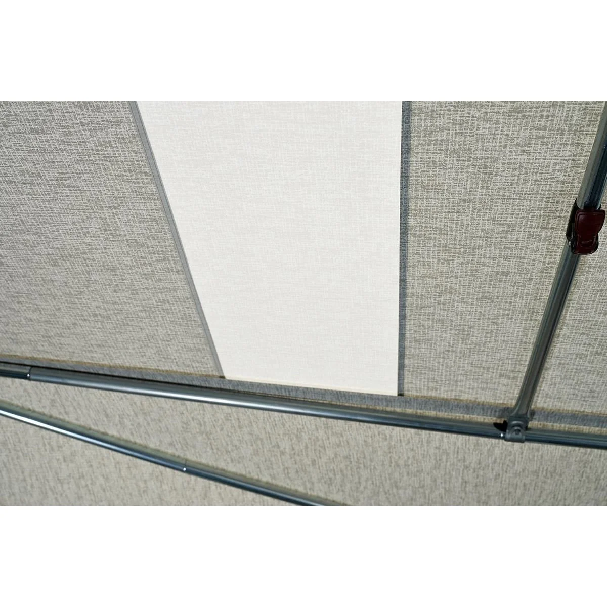 Isabella Penta Etna Full Awning - Image 7