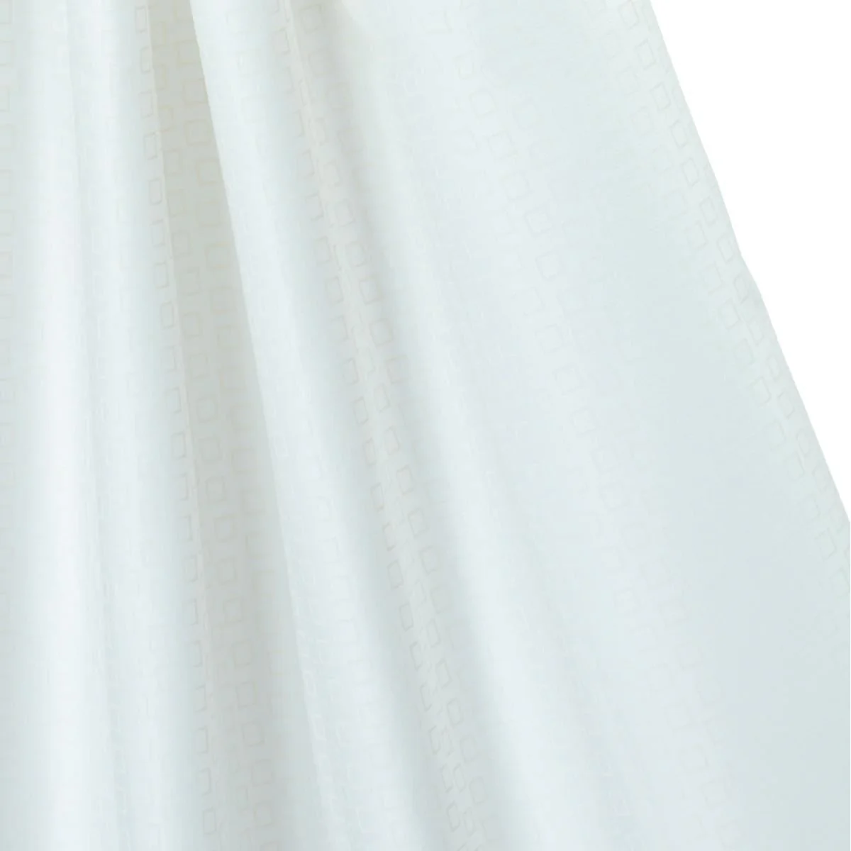 Isabella Penta Etna Full Awning - Image 8